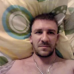 Я Stepan, 41, из Копейска, ищу знакомство для секса на одну ночь