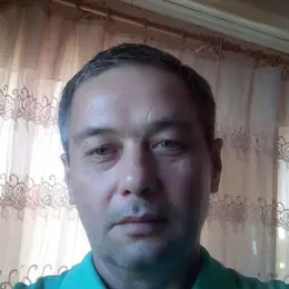 Сергей из Островцев, мне 49, познакомлюсь для регулярного секса