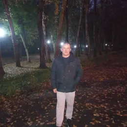 Олег из Бобруйска, ищу на сайте секс на одну ночь