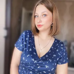 Я Юля, 27, знакомлюсь для регулярного секса в Новокузнецке