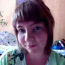 Я Ксения, 29, знакомлюсь для секса на одну ночь в Воронеже
