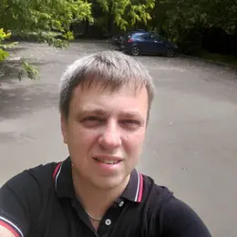 Я Сергей, 23, из Владимира, ищу знакомство для регулярного секса