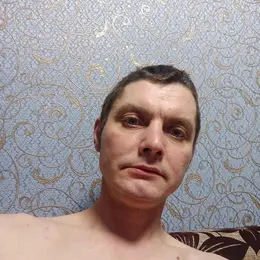 Я Александр, 37, из Дубны, ищу знакомство для регулярного секса