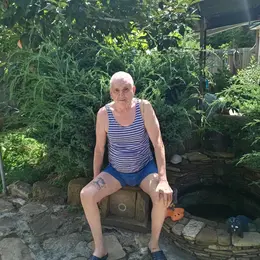 Я Владимир, 65, из Кургана, ищу знакомство для регулярного секса