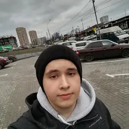 Я Алексей, 22, из Ростова-на-Дону, ищу знакомство для дружбы