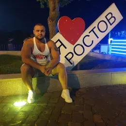 Я Алексей, 33, из Новочеркасска, ищу знакомство для регулярного секса