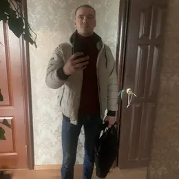 Evgeniy из Минска, ищу на сайте регулярный секс
