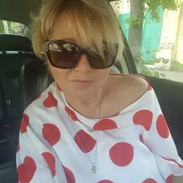 Мы Алина, 61, из Ростова-на-Дону, ищу знакомство для регулярного секса