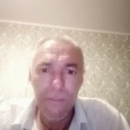 Я Евгений, 51, знакомлюсь для регулярного секса в Оренбурге
