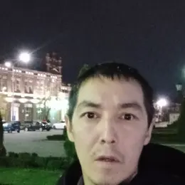 Я Владимир, 35, из Ачинска, ищу знакомство для секса на одну ночь