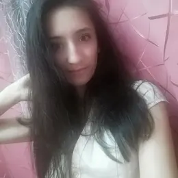 Я Катерина, 26, знакомлюсь для регулярного секса в Челябинске
