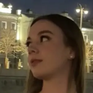 Викуля из Вильнюса, мне 23, познакомлюсь для приятного времяпровождения