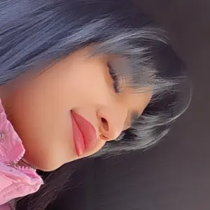 Monika из Коломны, мне 23, познакомлюсь для постоянных отношений