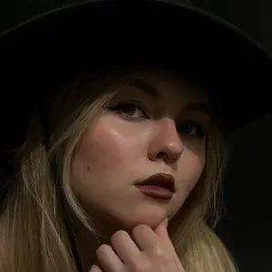 Я Катрина, 22, знакомлюсь для на одну ночь в Минске