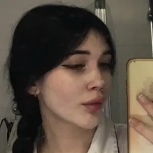 Lizka из Киева, ищу на сайте вирта