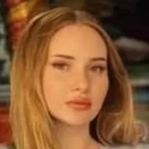 Я Мария, 31, знакомлюсь для вирта в Владимире