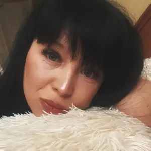 Я Таня, 34, знакомлюсь без обязательств в Борисполе