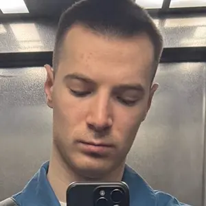 Denis из Киева, ищу на сайте на одну ночь