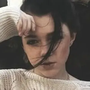 Я Лика, 23, знакомлюсь для приятного времяпровождения в Немирове