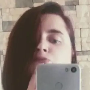 Я Maria, 28, знакомлюсь для общения в Луцке