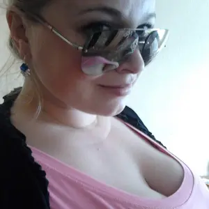 Я Татьяна, 35, из Звенигородки, ищу знакомство для регулярного секса