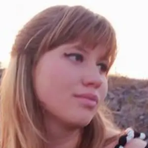 Я Инга, 30, из Речицы, ищу знакомство