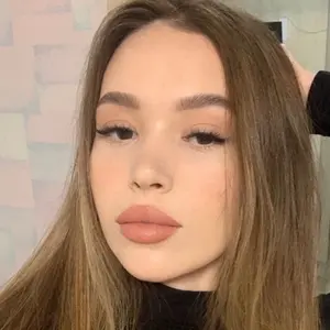 Еліна из Днепра, ищу на сайте на одну ночь