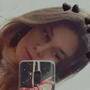 Darya из Шымкента, ищу на сайте приятное времяпровождение