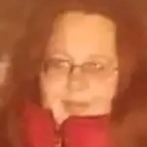 Я Marinka, 33, знакомлюсь без обязательств в Полонном