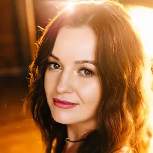 Ульяна из Харькова, ищу на сайте знакомства на одну ночь