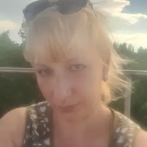 Татьяна из Вышгорода, мне 49, познакомлюсь на одну ночь