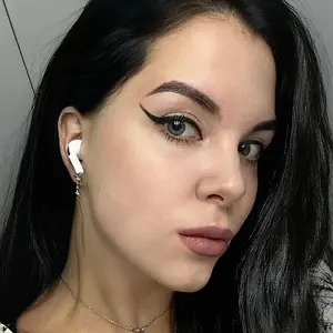 Я Анастасия, 22, из Оренбурга, ищу знакомство для приятного времяпровождения