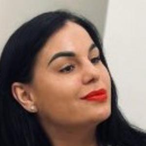 Я Viktoriia, 27, из Киева, ищу знакомства без обязательств