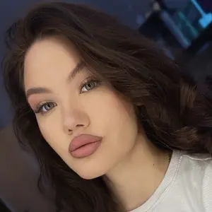 Из Копенгагена