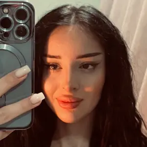 Я Камуся, 23, из Краснодара, ищу знакомство для вирта