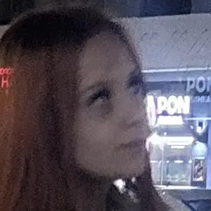 Ritylik из Минска, мне 23, познакомлюсь для вирта