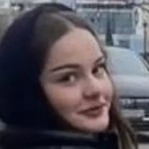 Я Даша, 18, знакомлюсь для общения в Пятигорске