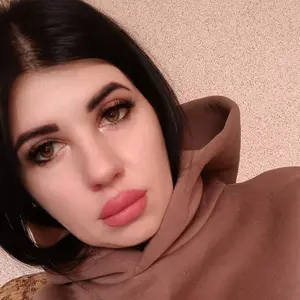 Я Ольга, 32, из Днепра, ищу знакомство для постоянных отношений