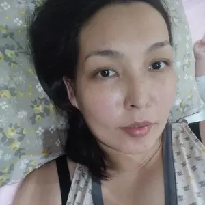 Я Kklm, 37, знакомлюсь на одну ночь в Алматы