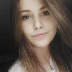 Я Алие, 28, знакомлюсь для общения в Мелитополе