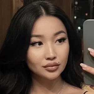 Я Mikow, 23, из Шымкента, ищу знакомство для общения