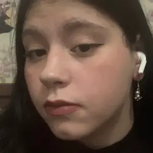 Я Каролина, 21, из Томска, ищу знакомство для вирта