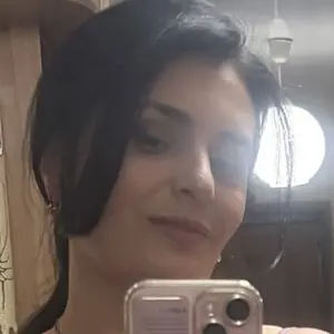 Я Mari, 42, знакомлюсь для постоянных отношений в Франкфурте-на-майне