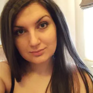 Я Юлия, 21, знакомлюсь для регулярного секса в Недвиговке