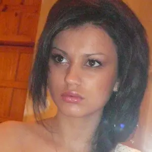 Полина из Гераськина, ищу на сайте виртуальный секс