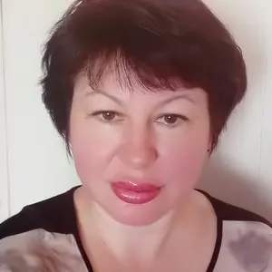 Катя из Алматы, мне 44, познакомлюсь для секса на одну ночь