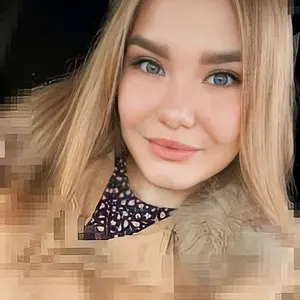 Мужчина ищет девушку для секса Орехов: бесплатные интим объявления знакомств на ОгоСекс Украина