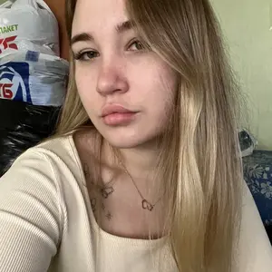 Я Александра, 21, из Москвы, ищу знакомство для дружбы