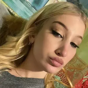 Яся из Дрогобича, ищу на сайте знакомства на одну ночь