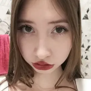 Диана из Новокузнецка, ищу на сайте общение